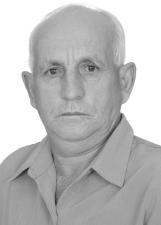 Foto de MIGUEL ARAUJO DOS REIS