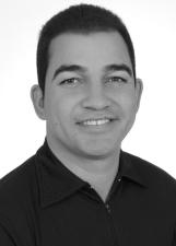 Foto de SAMUEL FERREIRA DA SILVA
