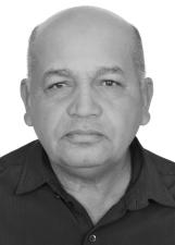 Foto de GERALDO CAMILO DA SILVA