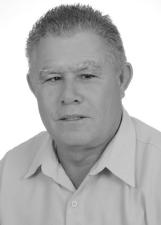 Foto de JOAO DIAS DA SILVA