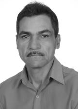 Foto de JOAQUIM LEOPOLDINO DA SILVA