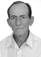 Foto de AMINTAS RIBEIRO PEREIRA