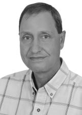 Foto de ABEL DE OLIVEIRA SOUZA
