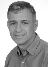 Foto de ADMILSON TAVARES