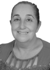 Foto de IRACI DIAS DE OLIVEIRA BRAGA