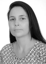 Foto de CRISTIANE VAUIR DA SILVA