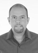 Foto de ANTÔNIO RODRIGUES JÚNIOR