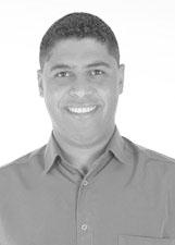 Foto de EMERSON HENRIQUE DE PAULA