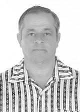 Foto de GIOVANNI MAGNO GRAÇANO MARTELLETTO