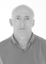 Foto de IVAN JOSÉ DE CARVALHO