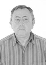 Foto de José Maria de Aquino