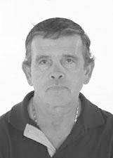 Foto de José Mauricio de Oliveira