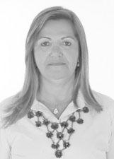 Foto de LUCINEID BRAGANÇA GONÇALVES