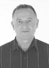 Foto de MÁRCIO JOSÉ FERREIRA