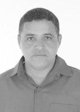 Foto de WAGNER VALÉRIO SOARES DE OLIVEIRA