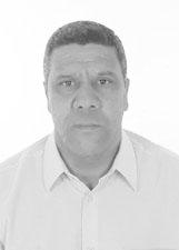 Foto de WALTER LAMEU DA SILVA