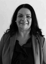 Foto de DENISE DA COSTA PINHEIRO NOBREGA PACHECO