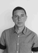 Foto de GERALDO MARCELINO DE OLIVEIRA