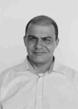 Foto de GLEIDSON BATISTA HERCULANO
