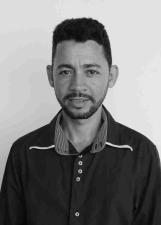 Foto de JOAO BATISTA DE SOUZA