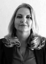 Foto de Marcia Laet Soares dos Reis Fideles