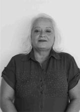Foto de MARIA DAS GRAÇAS MOREIRA DE SOUZA