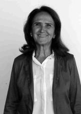 Foto de Maristela Lopes da Silva