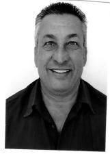 Foto de Joao Bosco de Carvalho