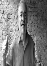 Foto de Alvaro Cesar de Carvalho
