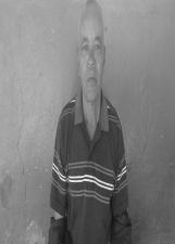 Foto de JOSE GERALDO TIMOTEO