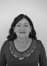 Foto de Maria da Conceição Alves Machado