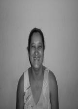Foto de TEREZINHA PINTO DA SILVA