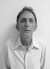 Foto de EDIVALDO FERNANDES DE AMORIM