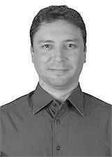 Foto de Helton Diegues de Oliveira