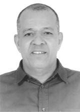 Foto de WILSON FERREIRA NETO