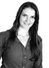 Foto de Waldenice Pinheiro de Araujo