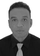 Foto de MARCOS ANTONIO FELIPE