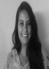 Foto de LUCIANA ALEIXO GALDINO MATOS