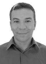 Foto de NILSON ROMÃO DOS SANTOS