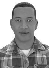 Foto de GILMAR PEREIRA DA SILVA