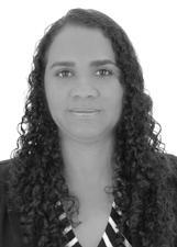 Foto de MARCIA HELENA DE OLIVEIRA ANDRADE