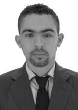 Foto de MARCOS HENRIQUE DINIZ GOMES