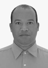 Foto de DEIVISON FERNANDO DA SILVA