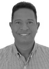 Foto de Renato Ferreira de Oliveira