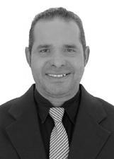 Foto de WAGNER DOS REIS FERREIRA