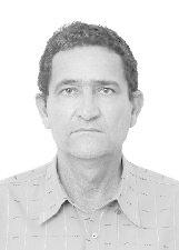 Foto de AFONSO PAULO DA SILVA