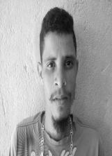 Foto de LUCIANO MAXIMO ROCHA