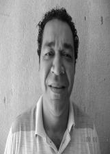 Foto de LUCIANO ALVES DOS SANTOS