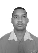 Foto de AMARILDO OLIVEIRA DE JESUS