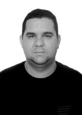 Foto de ALEXANDRE FERREIRA DE MORAIS NETO